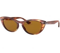 Ray Ban NINA RB4314N 954/33 54