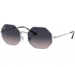 Ray Ban OCTAGON RB1972 914978 54