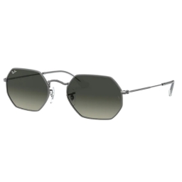 Ray Ban OCTAGONAL RB3556N 004/71 53