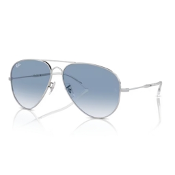 Ray Ban Old aviator RB3825 003/3F 58
