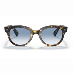 Ray Ban Orion RB2199 13323F 52