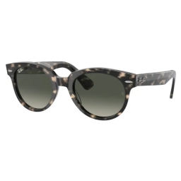 RAY BAN ORION RB2199 133371 52