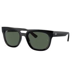 Ray Ban PHIL RB4426 667771 54