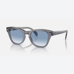 Ray Ban RB0707S 66413F 50