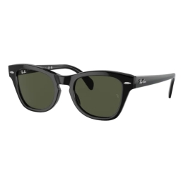 Ray Ban RB0707S 901/31 50