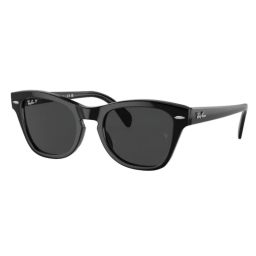 Ray Ban RB0707S 901/48 50