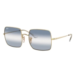 Ray Ban RB1971 001/GA 54