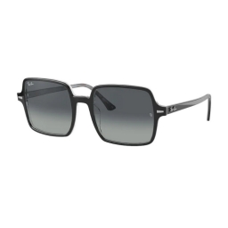 Ray Ban RB1973 13183A 53