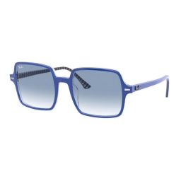 Ray Ban RB1973 13193F 53