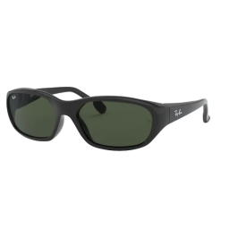 Ray Ban RB2016 601/31 59