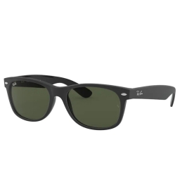 Ray Ban RB2132 646231 58