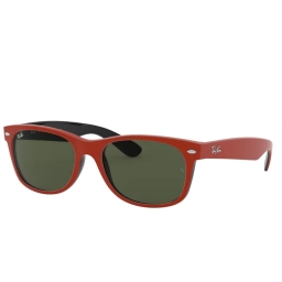 Ray Ban RB2132 646631 55