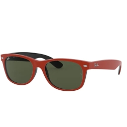 Ray Ban RB2132 646631 58