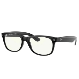 Ray Ban RB2132 901/BF 58