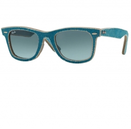 Ray Ban Wayfarer RB2140 11644M 50