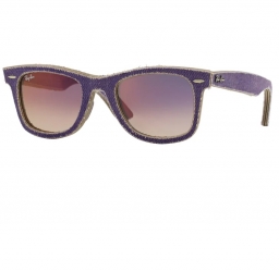 Ray Ban Wayfarer RB2140 1167S5 50