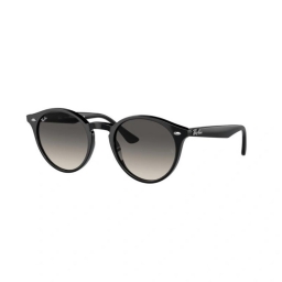 Ray Ban RB2180 601/11 51