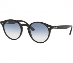 Ray Ban RB2180 601/19 49