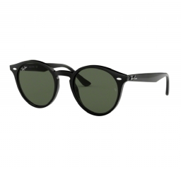 Ray Ban RB2180 601/71 49