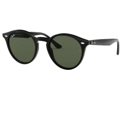 Ray Ban RB2180 601/71 51