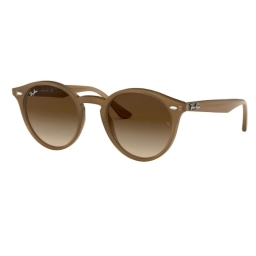 Ray Ban RB2180 616613 49