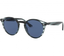 Ray Ban RB2180 643280  51