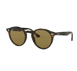 Ray Ban RB2180 710/73 49