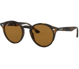 Ray Ban RB2180 710/83 49