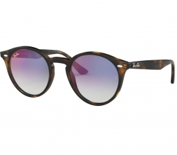 Ray Ban RB2180 710/X0 51