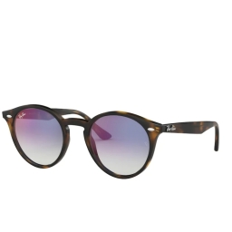 Ray Ban RB2180 710/X0 49