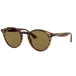 Ray Ban RB2180 820/73 51