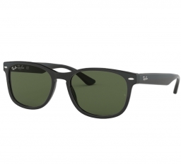 Ray Ban RB2184 901/31 57