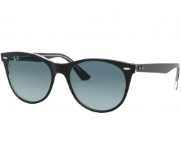 Ray Ban Wayfarer II RB2185 12943M 52