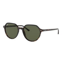 Ray Ban THALIA RB2195 902/31 51