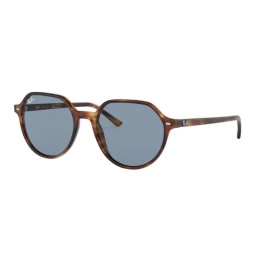 Ray Ban THALIA RB2195 954/62 51