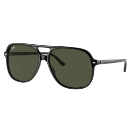 Ray Ban BILL RB2198 901/31 60