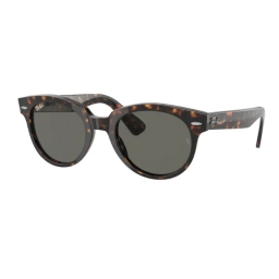 Ray Ban ORION RB2199 902/B1 52