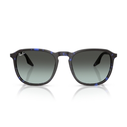 Ray Ban RB2203 1430GK 52