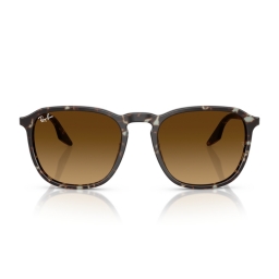 RAY BAN RB2203 143185 55