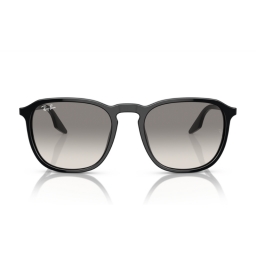 Ray Ban RB2203 901/32 52