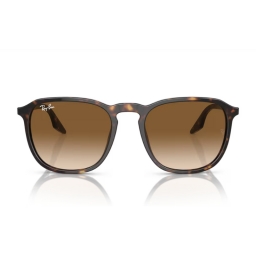 RAY BAN RB2203 902/51 55