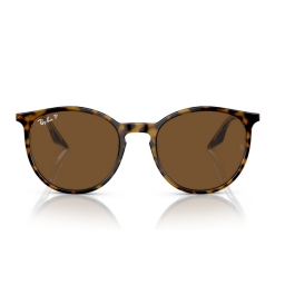 Ray Ban RB2204 139357 51
