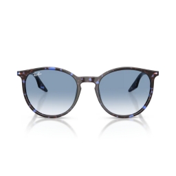 Ray Ban RB2204 14303F 51
