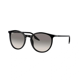 Ray Ban RB2204 901/32 51