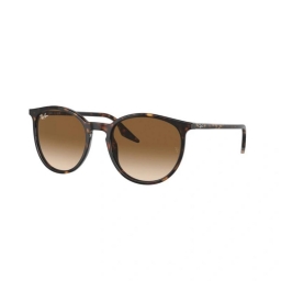 Ray Ban RB2204 902/51 51