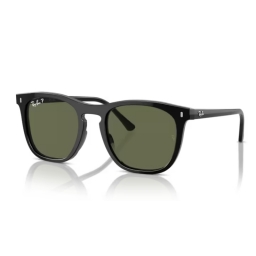 Ray Ban RB2210 901/58 53