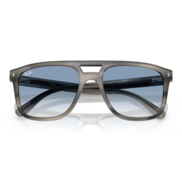 Ray Ban RB2213 14243F 55
