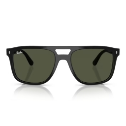 Ray Ban RB2213 901/31 58