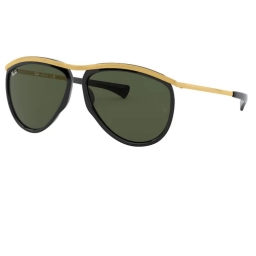 Ray Ban RB2219 901/31 59