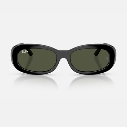 Ray Ban RB2221 901/31 53